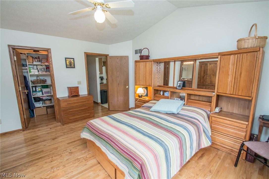 Morningview Estates Ph Two - Residential