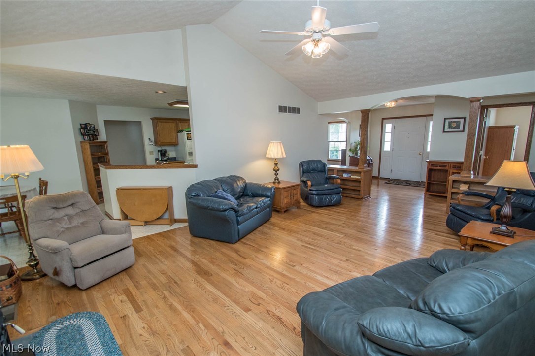 Morningview Estates Ph Two - Residential