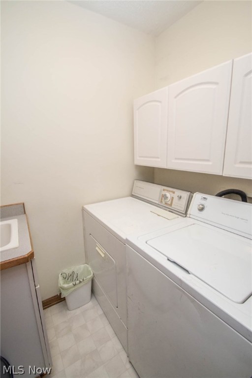 Morningview Estates Ph Two - Residential