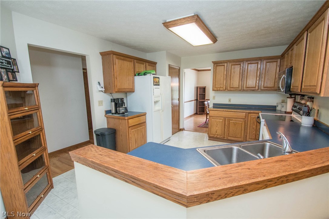 Morningview Estates Ph Two - Residential