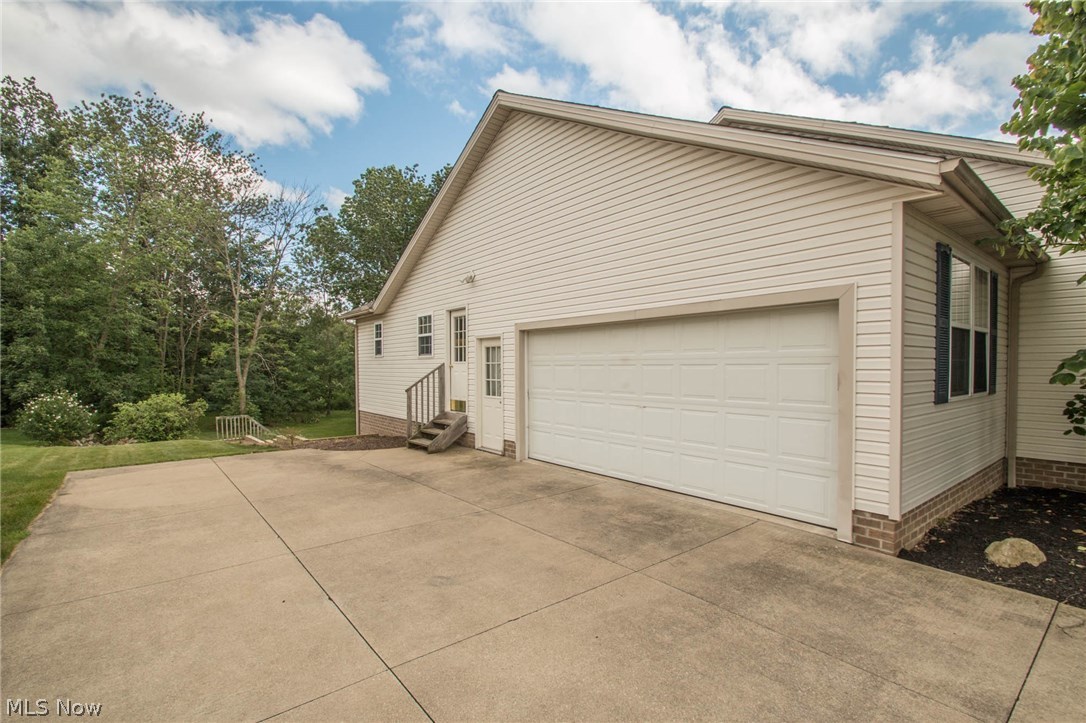 Morningview Estates Ph Two - Residential