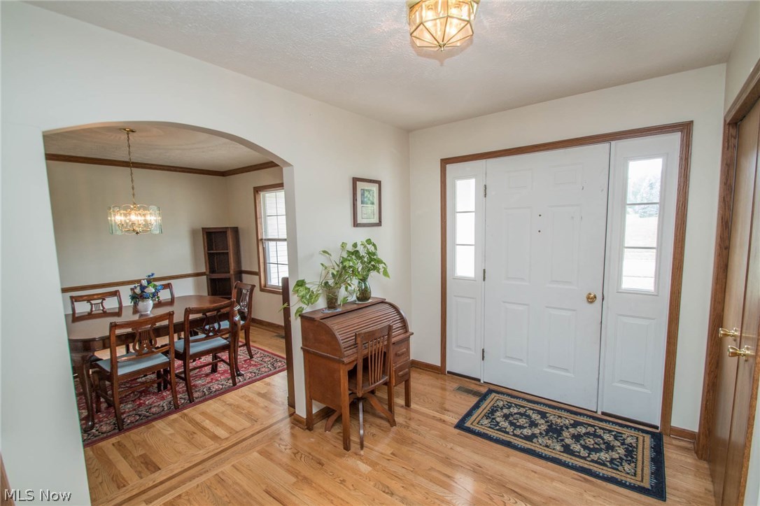 Morningview Estates Ph Two - Residential