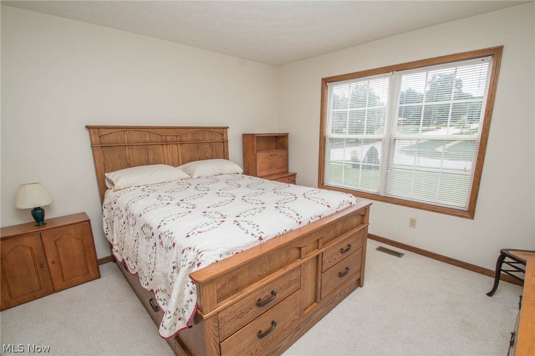 Morningview Estates Ph Two - Residential