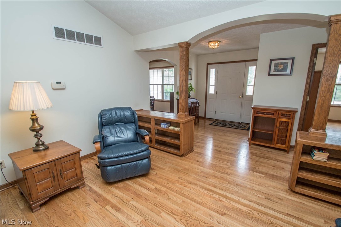 Morningview Estates Ph Two - Residential