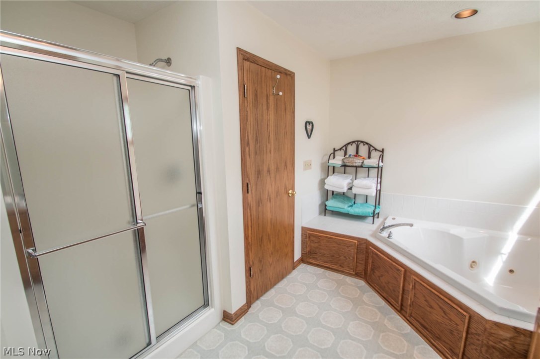 Morningview Estates Ph Two - Residential