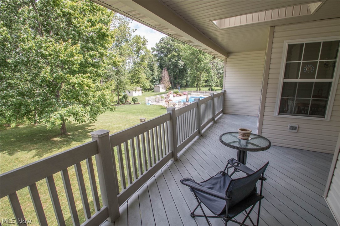 Morningview Estates Ph Two - Residential