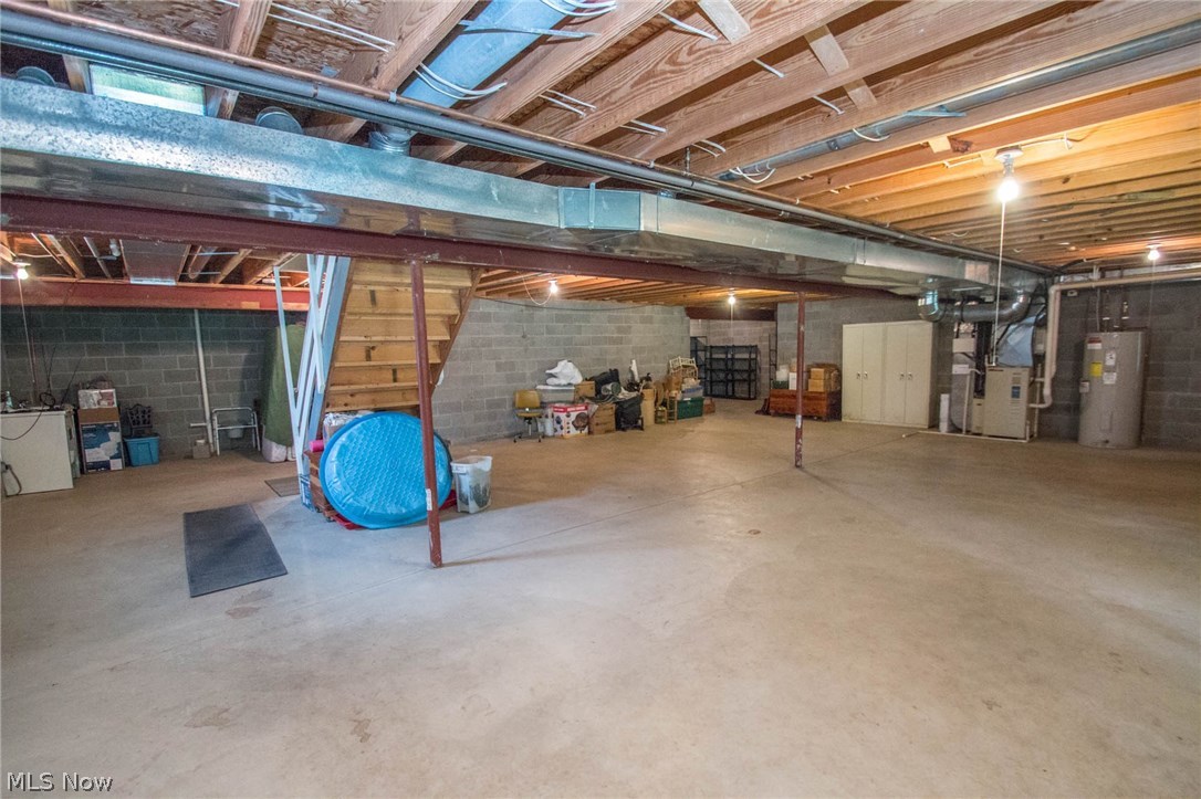 Morningview Estates Ph Two - Residential