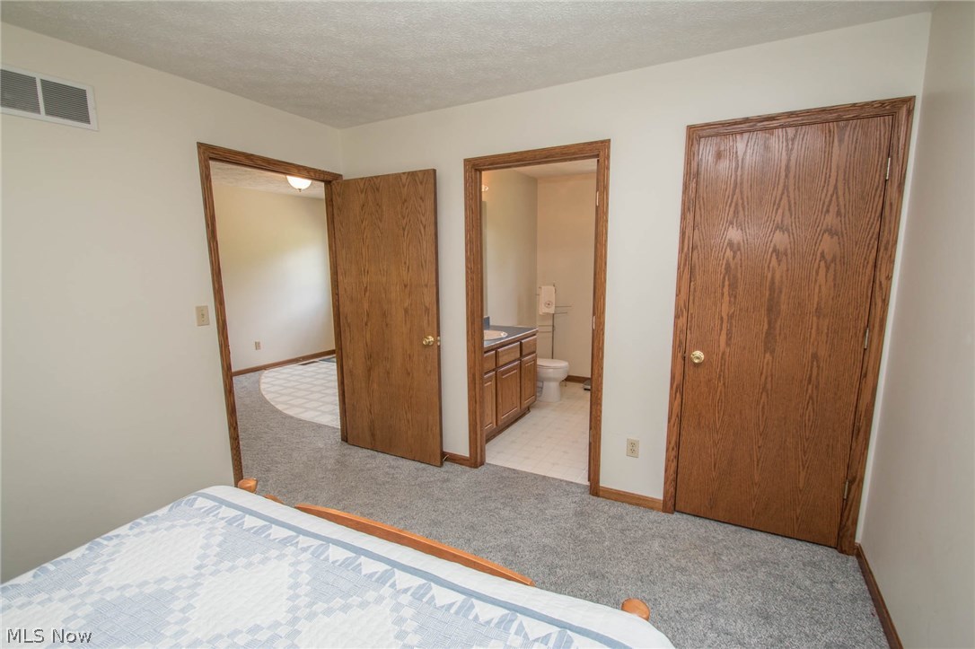 Morningview Estates Ph Two - Residential