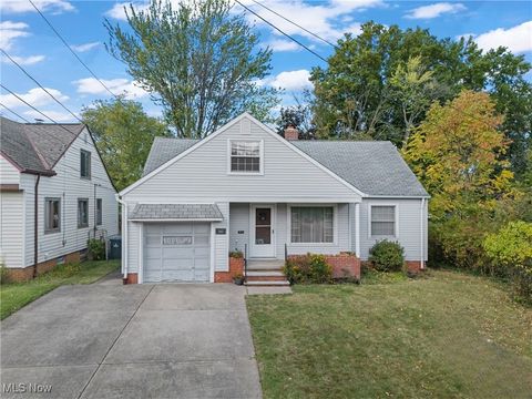 5860 Pearl Road Parma Heights OH 44130