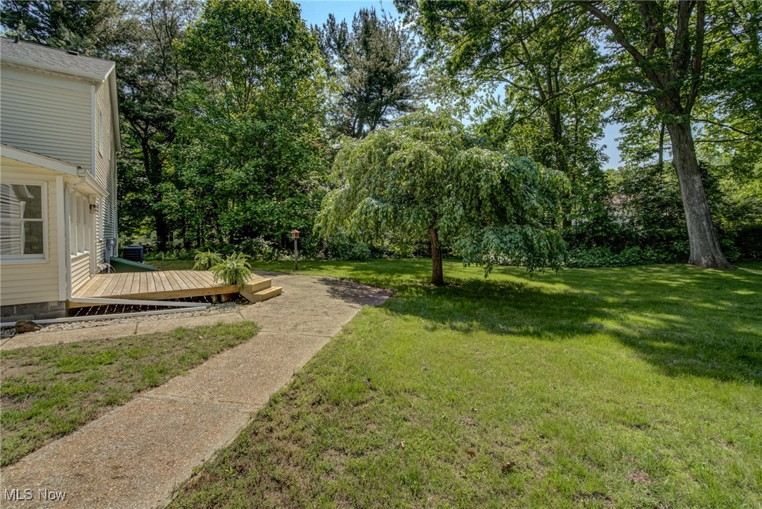 5636 Banbury Oval, Madison, Ohio image 34
