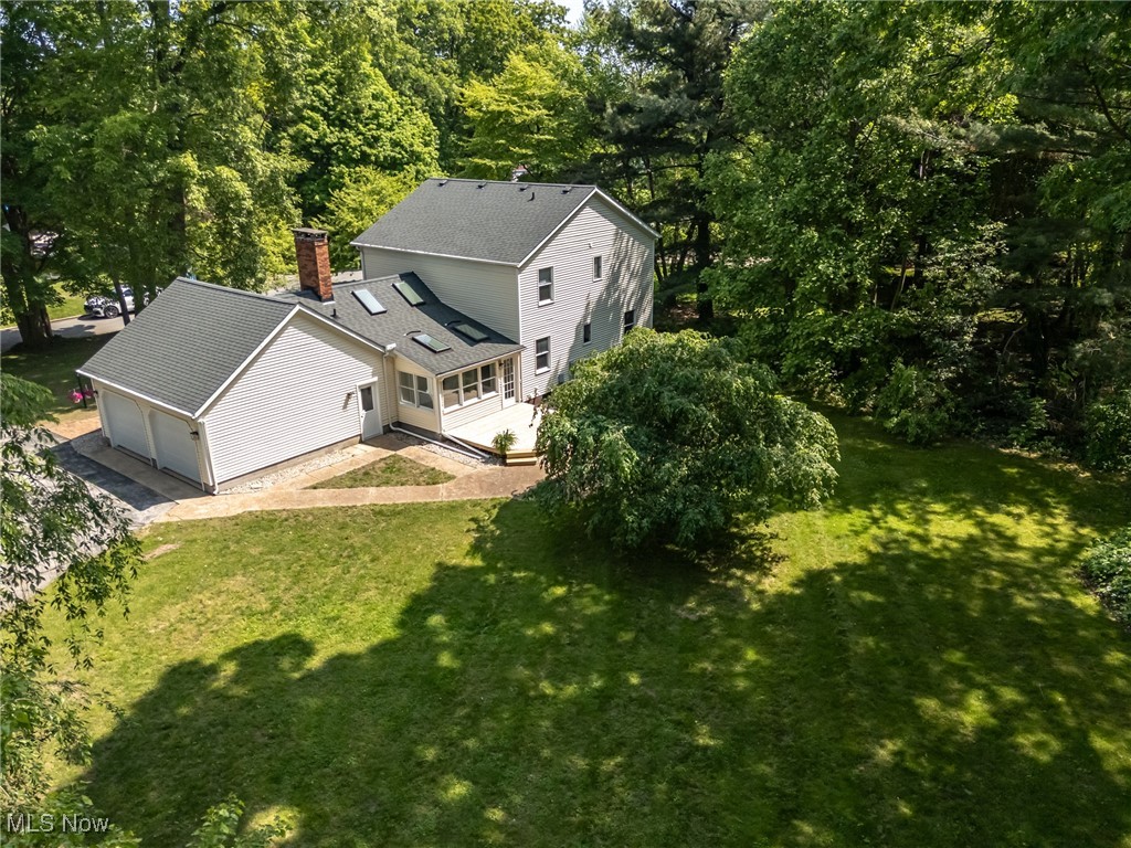 5636 Banbury Oval, Madison, Ohio image 38