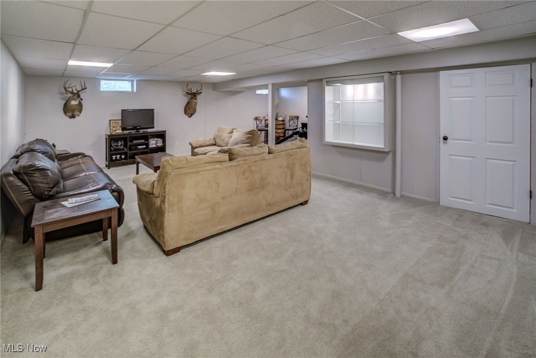 5636 Banbury Oval, Madison, Ohio image 30