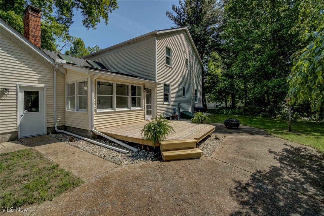 5636 Banbury Oval, Madison, Ohio image 33