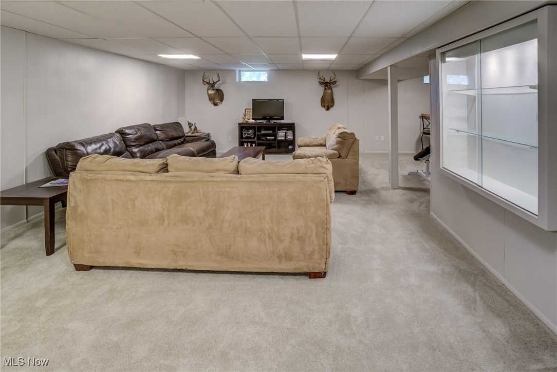 5636 Banbury Oval, Madison, Ohio image 31