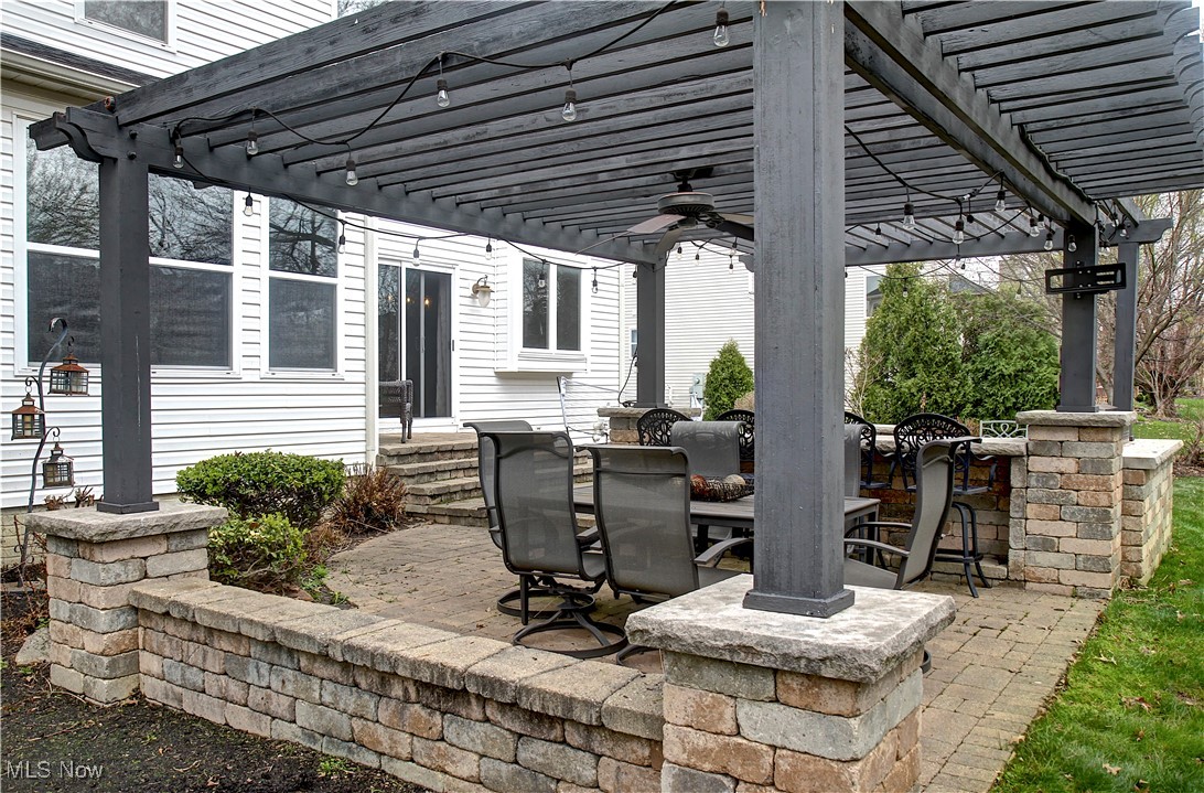 35317 Emory Drive, Avon, Ohio image 26