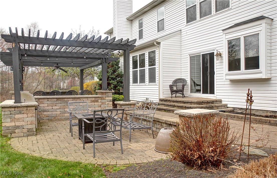 35317 Emory Drive, Avon, Ohio image 25