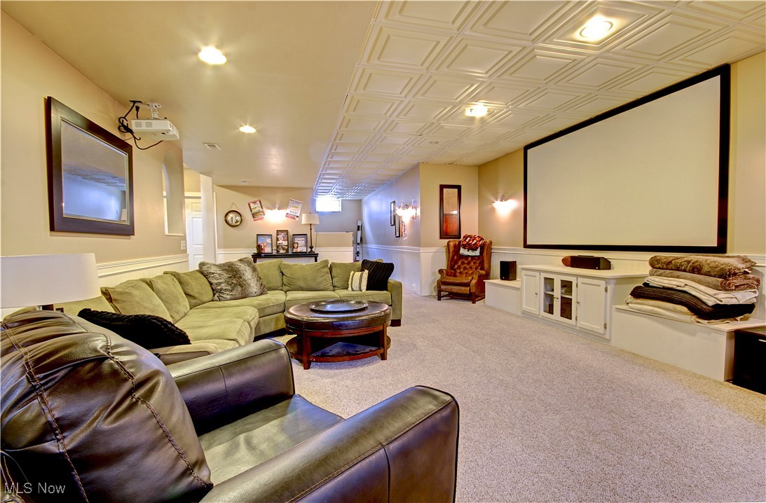 35317 Emory Drive, Avon, Ohio image 24