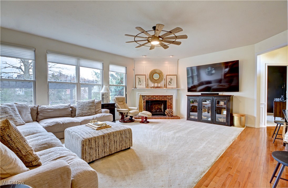 35317 Emory Drive, Avon, Ohio image 10
