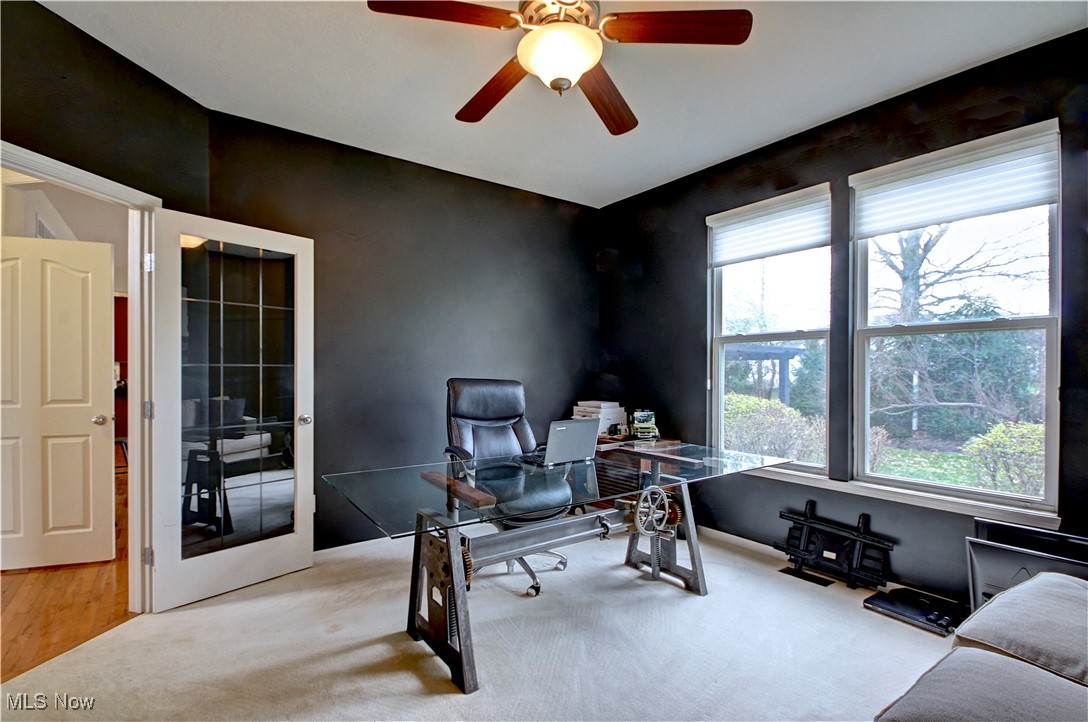 35317 Emory Drive, Avon, Ohio image 12