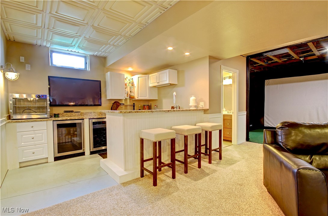 35317 Emory Drive, Avon, Ohio image 23