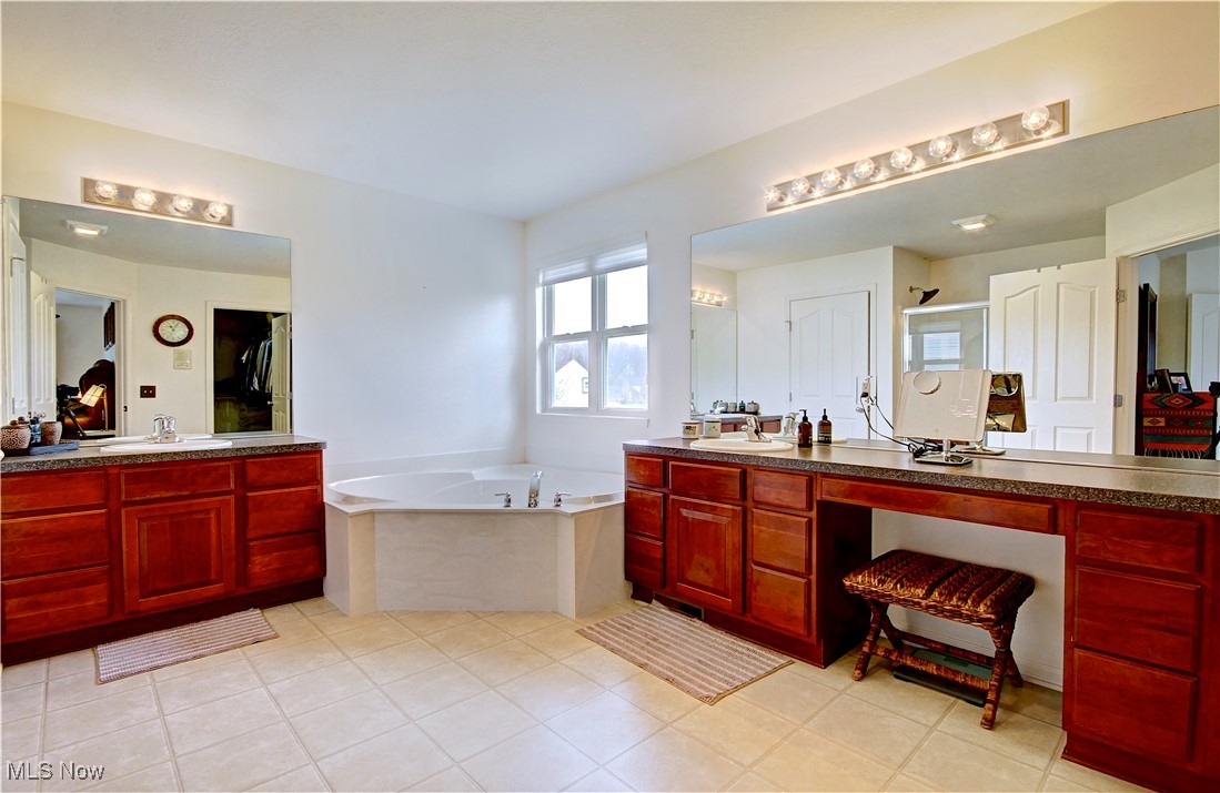 35317 Emory Drive, Avon, Ohio image 16