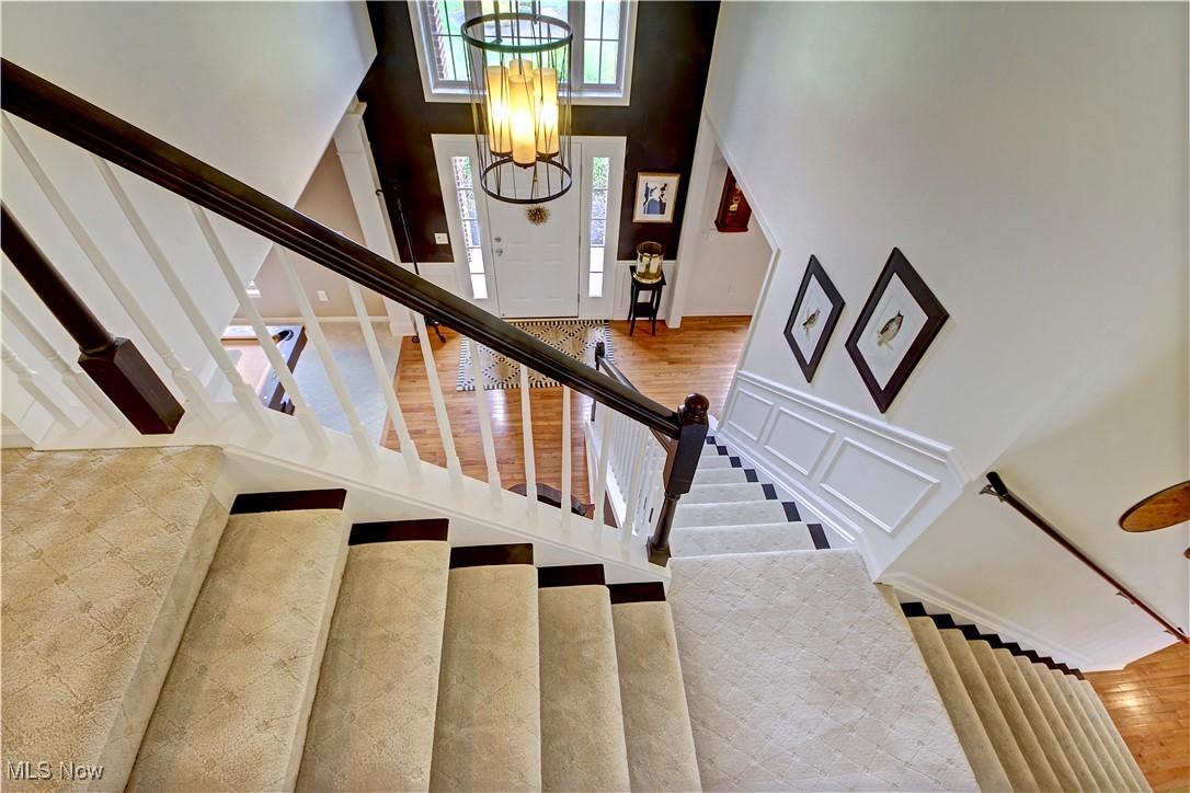35317 Emory Drive, Avon, Ohio image 13
