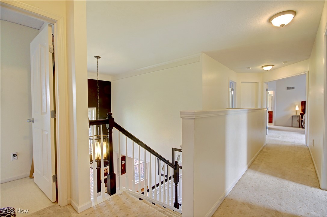 35317 Emory Drive, Avon, Ohio image 14