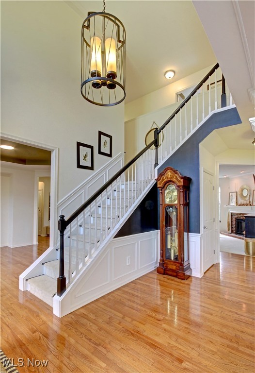 35317 Emory Drive, Avon, Ohio image 3