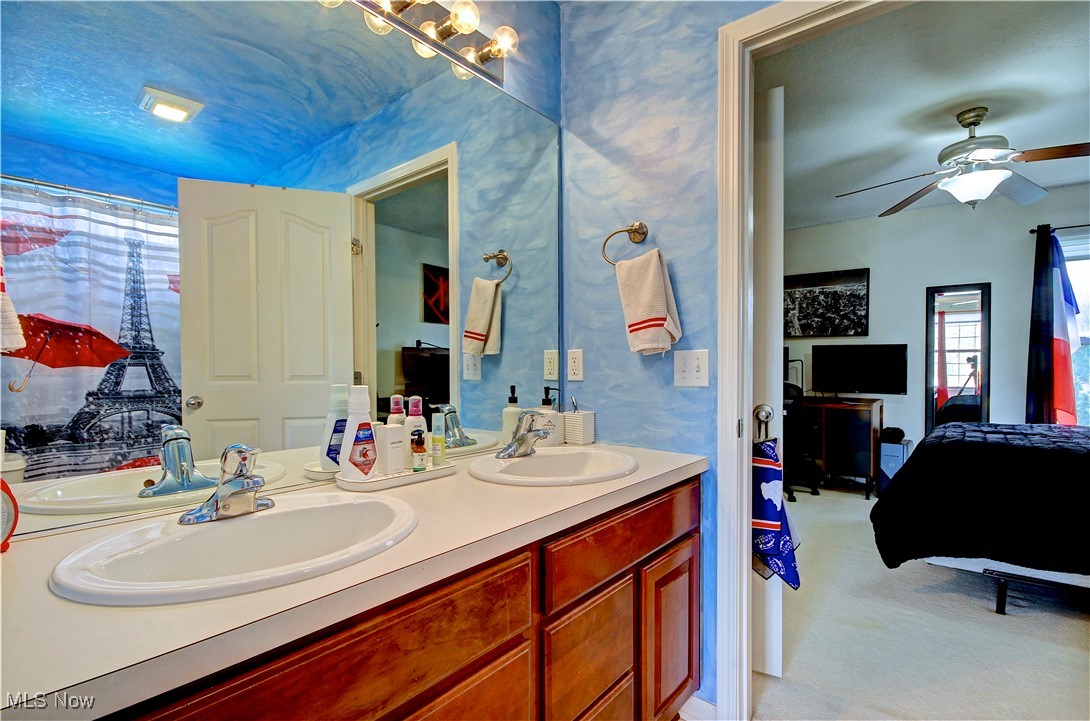35317 Emory Drive, Avon, Ohio image 20