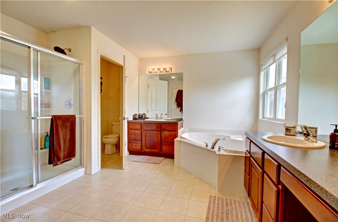 35317 Emory Drive, Avon, Ohio image 17
