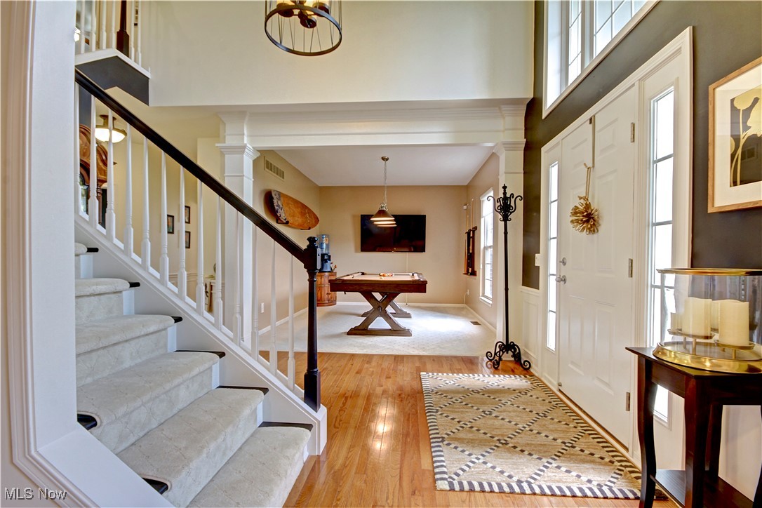35317 Emory Drive, Avon, Ohio image 4