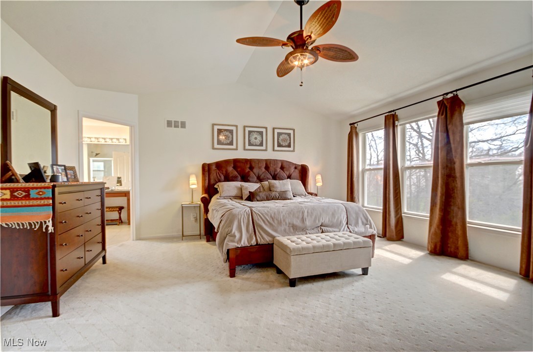 35317 Emory Drive, Avon, Ohio image 15