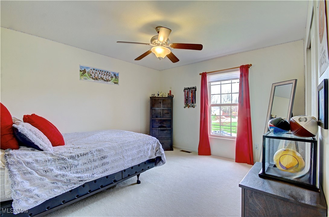 35317 Emory Drive, Avon, Ohio image 18
