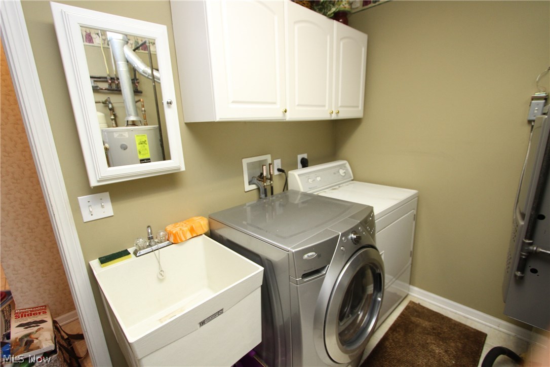 Garretts Cove - Residential