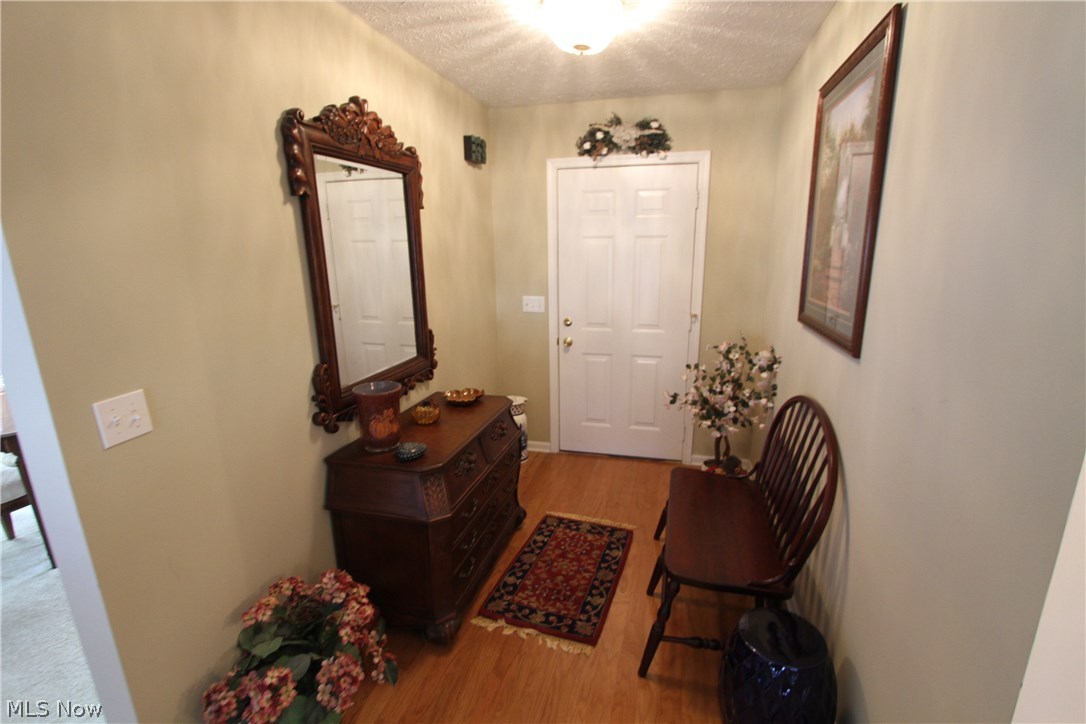 Garretts Cove - Residential