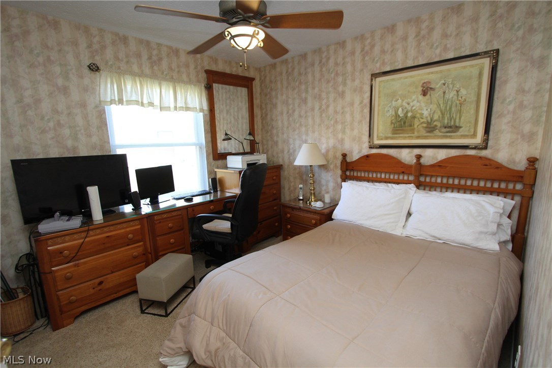 Garretts Cove - Residential