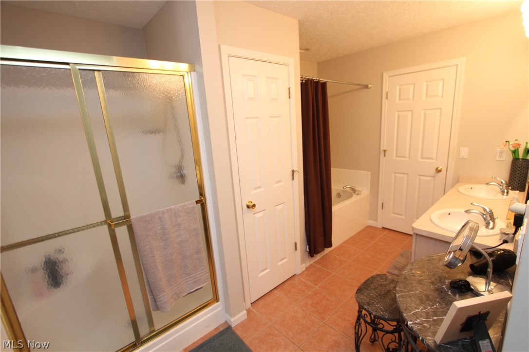 Garretts Cove - Residential