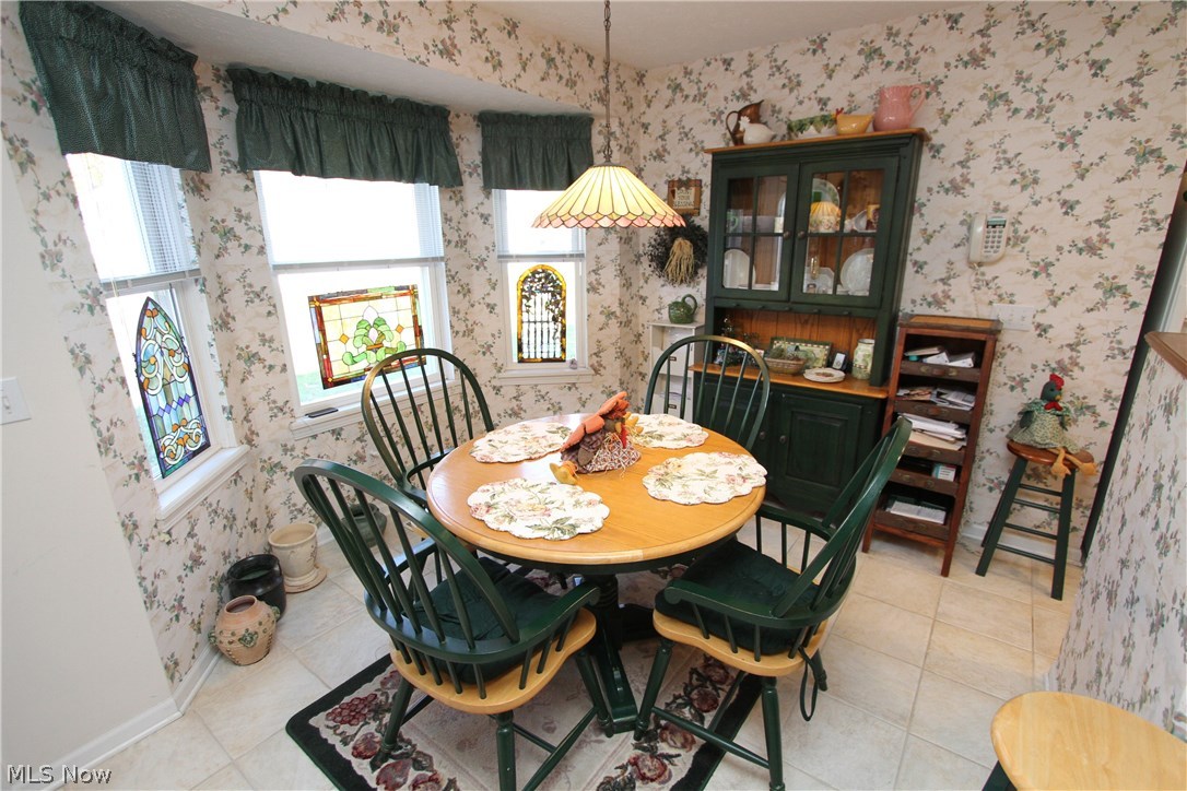 Garretts Cove - Residential