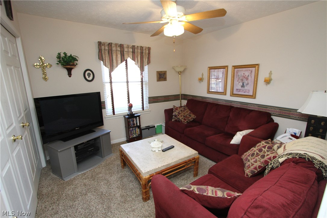 Garretts Cove - Residential