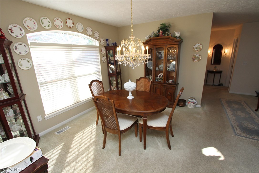 Garretts Cove - Residential