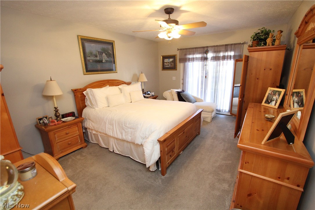 Garretts Cove - Residential