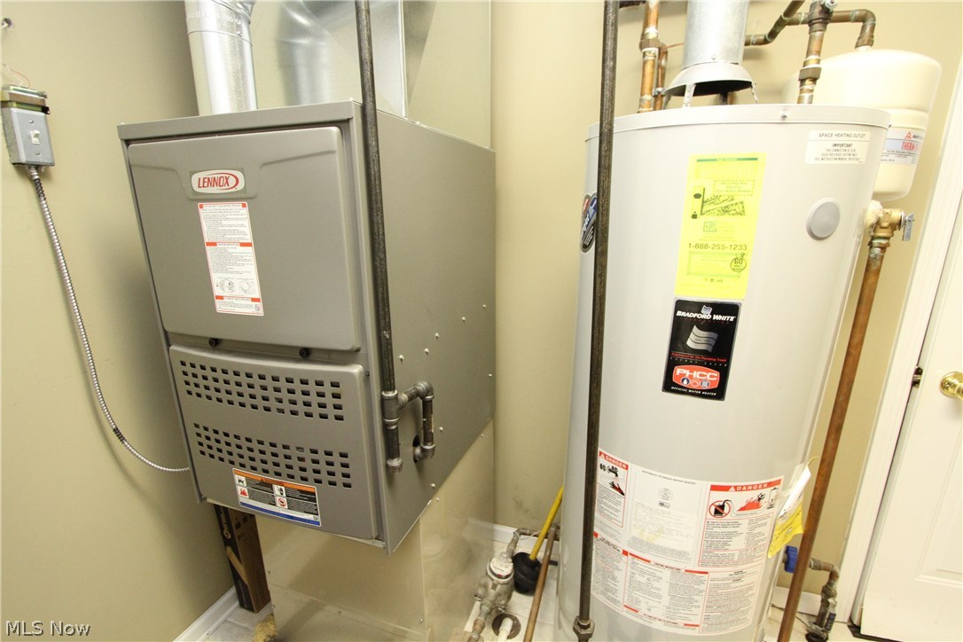 Garretts Cove - Residential