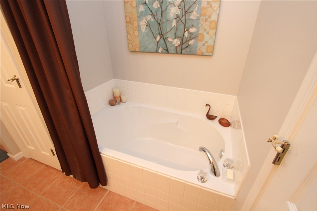 Garretts Cove - Residential