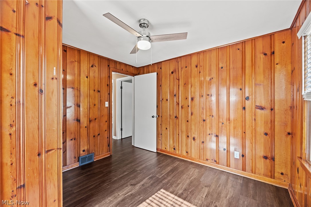 West Hill - Residential