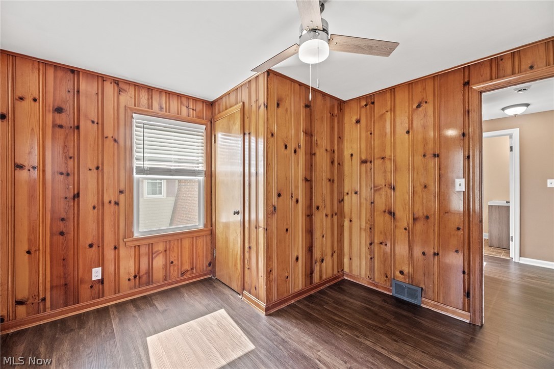 West Hill - Residential