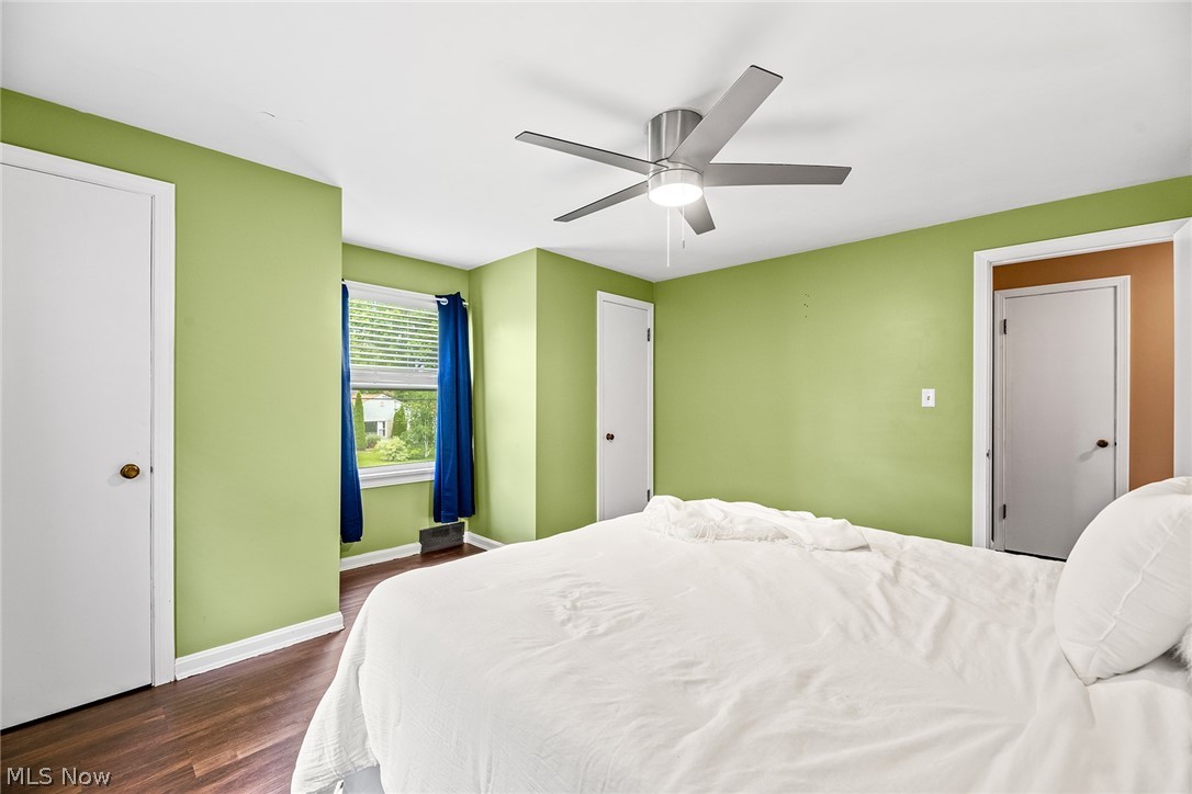 West Hill - Residential