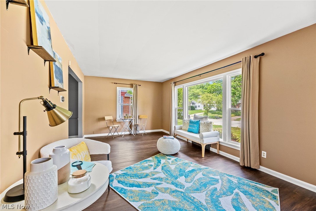 West Hill - Residential