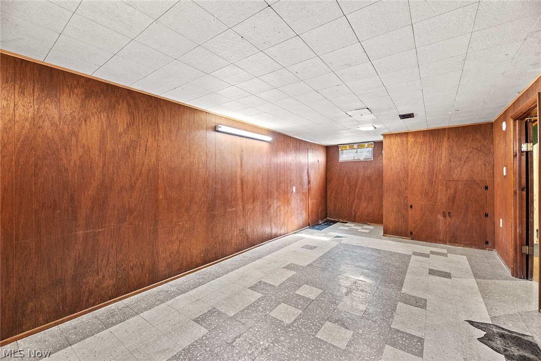 West Hill - Residential