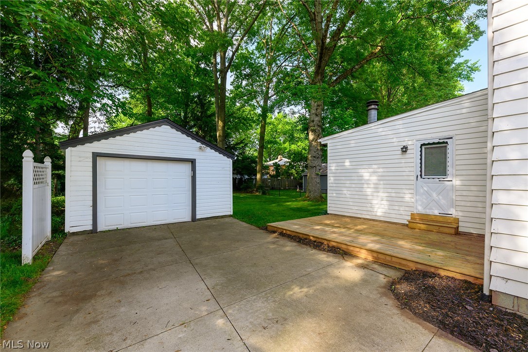 West Hill - Residential