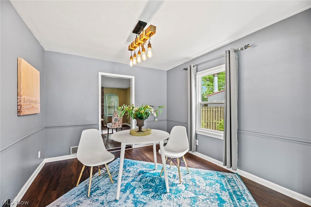 West Hill - Residential